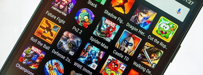 What are Mod? Things to know about modified games & apps.