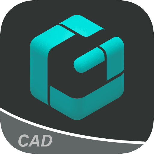 Dwg Fastview Cad Viewerampeditor.png