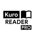 Kuro Reader Pro.png