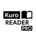 Kuro Reader Pro.png