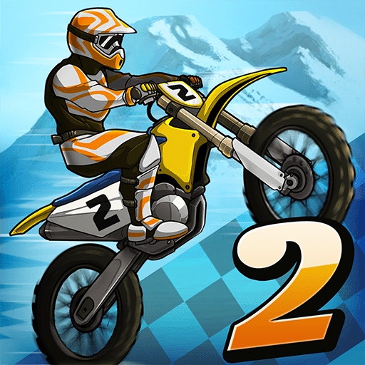 Mad Skills Motocross 2.png