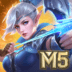 Mobile Legends Bang Bang.png