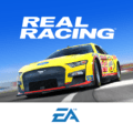Real Racing 3.png