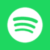 Spotify Lite.png