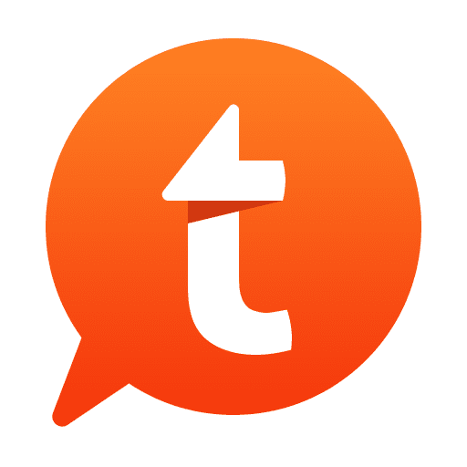 Tapatalk 200000 Forums.png
