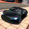 Extreme Car Driving Simulator.png