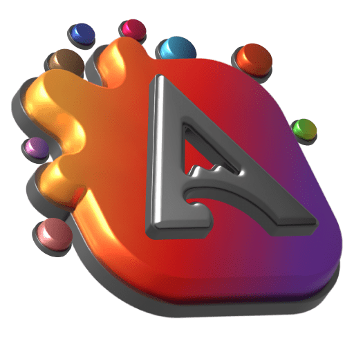 Auric Dark 3d Icon Pack.png