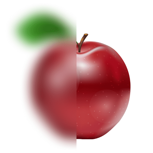 Blur Video And Photo Editor.png