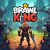 Brawl King Roguelike Rpg.png