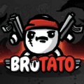 Brotato.png