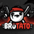 Brotato.png