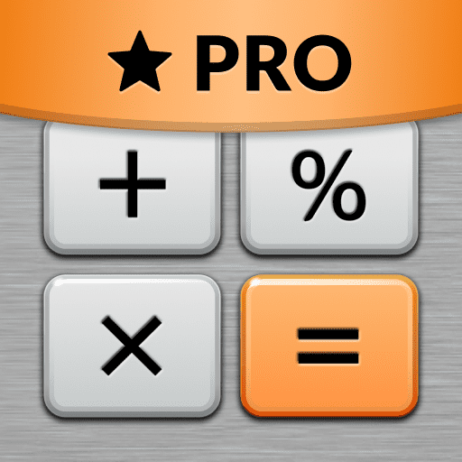 Calculator Plus.png