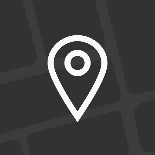 Cartogram Live Map Wallpaper.png