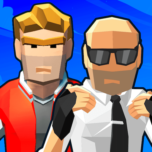 City Fighter Vs Street Gang.png