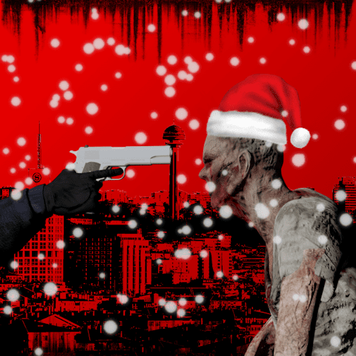 Dead On Duty Red Dawn.png