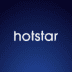 Disney Hotstar.png