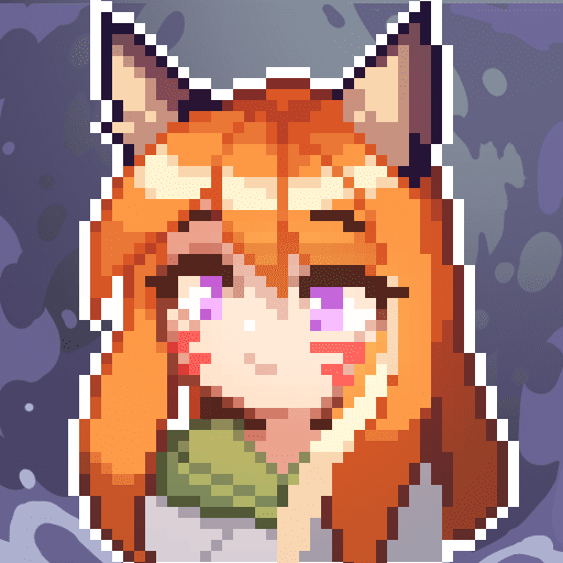 Dungeon Slasher Roguelike.png