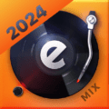 Edjing Mix Music Dj App.png