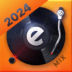 Edjing Mix Music Dj App.png
