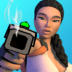 Fps Shooter Game Miss Bullet.png
