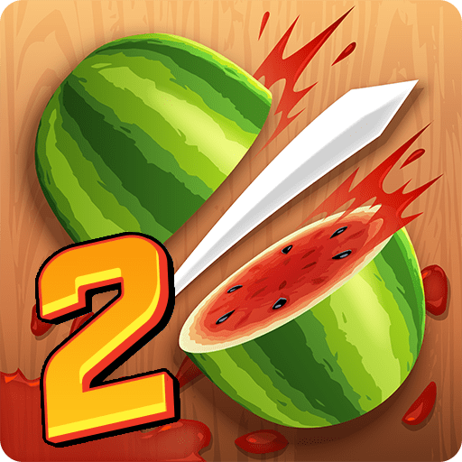 Fruit Ninja 2 Fun Action Games.png