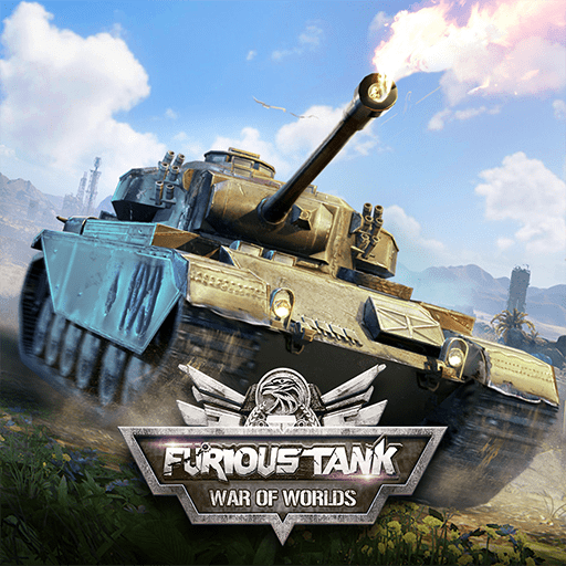 Furious Tank War Of Worlds.png