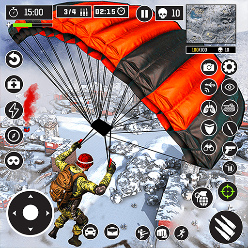 Gun Game Hero Fps Shooter.png