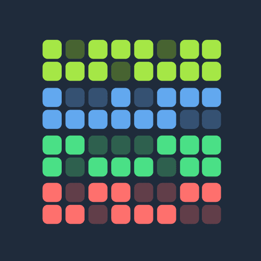 Habit Tracker Habitkit.png