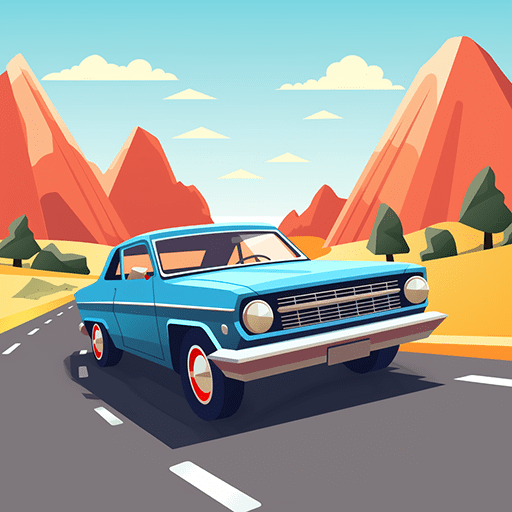 Idle Racer Tap Merge Amp Race.png