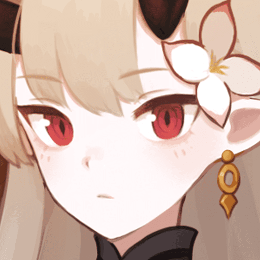 Imae Guardian Girl.png