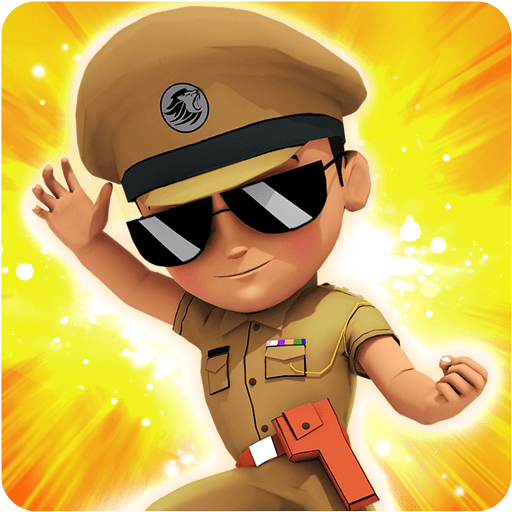 Little Singham.png