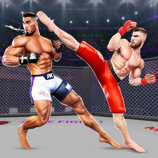 Martial Arts Fighting Games.png