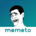Meme Maker Amp Creator By Memeto.png