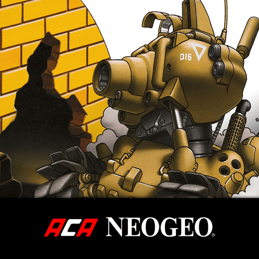 Metal Slug Aca Neogeo.png