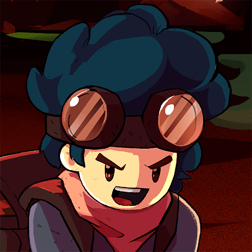 Minegeon Space Mining Dungeon.png