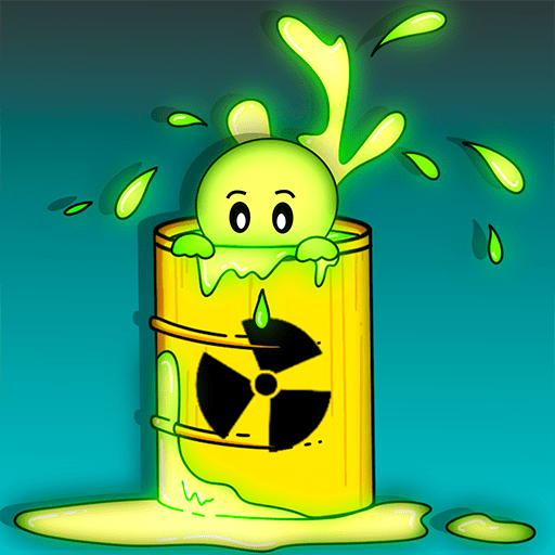 Mutant Escape.png