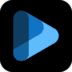 Perfect Iptv Player.png