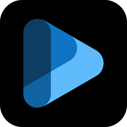 Perfect Iptv Player.png