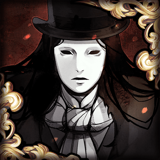 Phantom Of Opera.png