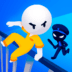 Prison Escape 3d Jailbreak.png