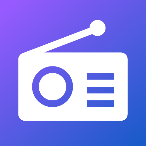 Radiome Am Fm Radio Station.png