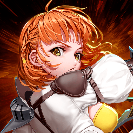 Ragnarok 20 Heroes.png