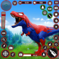 Real Dino Hunting Gun Games.png