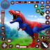 Real Dino Hunting Gun Games.png