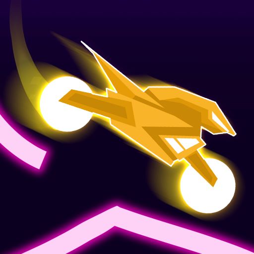 Rider.png