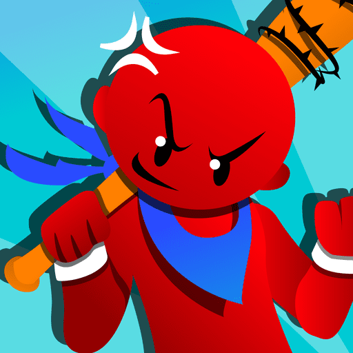 Riot Rampage.png