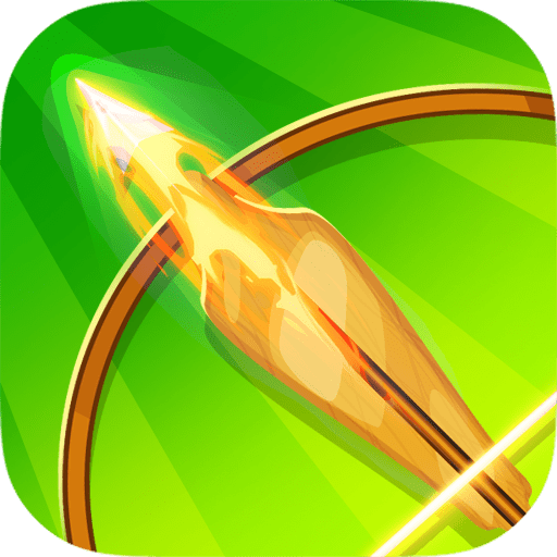 Royal Archero Vs Boss.png