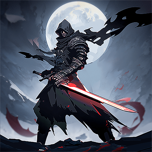 Shadow Slayer Demon Hunter.png