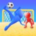 Super Goal Soccer Stickman.png