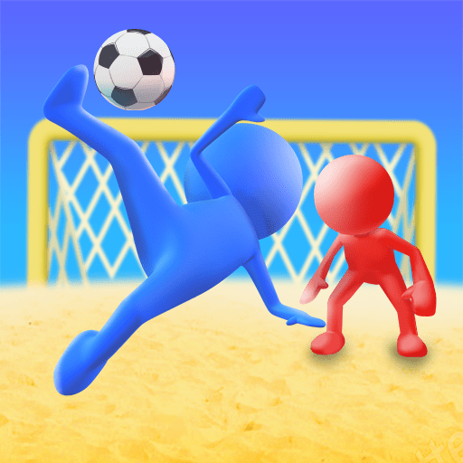 Super Goal Soccer Stickman.png